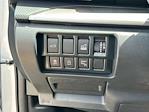 2020 Subaru Forester AWD SUV for sale #LH484755 - photo 21