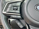 2020 Subaru Forester AWD SUV for sale #LH484755 - photo 22