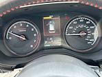 2020 Subaru Forester AWD SUV for sale #LH484755 - photo 24