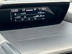 2020 Subaru Forester AWD SUV for sale #LH484755 - photo 25