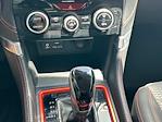 2020 Subaru Forester AWD SUV for sale #LH484755 - photo 27