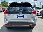2020 Subaru Forester AWD SUV for sale #LH484755 - photo 4