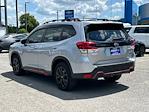 2020 Subaru Forester AWD SUV for sale #LH484755 - photo 5
