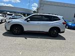 2020 Subaru Forester AWD SUV for sale #LH484755 - photo 6