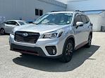 2020 Subaru Forester AWD SUV for sale #LH484755 - photo 7