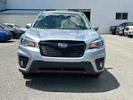 2020 Subaru Forester AWD SUV for sale #LH484755 - photo 8