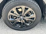 2020 Subaru Forester AWD SUV for sale #LH484755 - photo 9