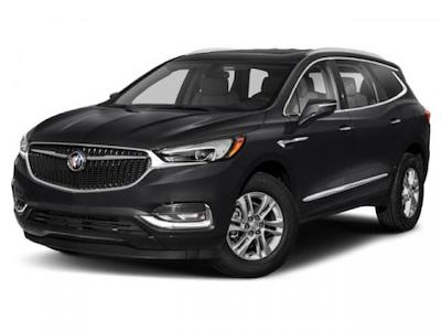 Used 2020 Buick Enclave Essence for sale #LJ125120 - photo 1