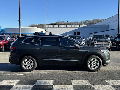 Used 2020 Buick Enclave Essence for sale #LJ125120 - photo 1