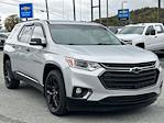 2020 Chevrolet Traverse AWD SUV for sale #LJ271652 - photo 27
