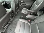 2020 Chevrolet Traverse AWD SUV for sale #LJ271652 - photo 11