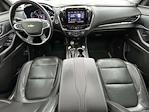 2020 Chevrolet Traverse AWD SUV for sale #LJ271652 - photo 12
