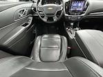 2020 Chevrolet Traverse AWD SUV for sale #LJ271652 - photo 13