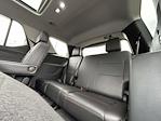 2020 Chevrolet Traverse AWD SUV for sale #LJ271652 - photo 17