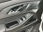 2020 Chevrolet Traverse AWD SUV for sale #LJ271652 - photo 21