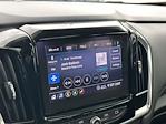 2020 Chevrolet Traverse AWD SUV for sale #LJ271652 - photo 25