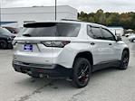 2020 Chevrolet Traverse AWD SUV for sale #LJ271652 - photo 4