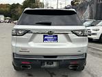 2020 Chevrolet Traverse AWD SUV for sale #LJ271652 - photo 5
