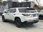 2020 Chevrolet Traverse AWD SUV for sale #LJ271652 - photo 2