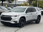 2020 Chevrolet Traverse AWD SUV for sale #LJ271652 - photo 1