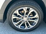 Used 2020 GMC Terrain SLT AWD SUV for sale #LL127646 - photo 10
