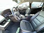 Used 2020 GMC Terrain SLT AWD SUV for sale #LL127646 - photo 11