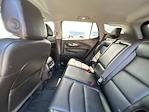 Used 2020 GMC Terrain SLT AWD SUV for sale #LL127646 - photo 12