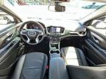 Used 2020 GMC Terrain SLT AWD SUV for sale #LL127646 - photo 13