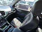 Used 2020 GMC Terrain SLT AWD SUV for sale #LL127646 - photo 14