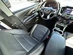 Used 2020 GMC Terrain SLT AWD SUV for sale #LL127646 - photo 15