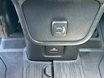 Used 2020 GMC Terrain SLT AWD SUV for sale #LL127646 - photo 16