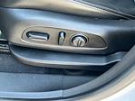 Used 2020 GMC Terrain SLT AWD SUV for sale #LL127646 - photo 18