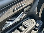 Used 2020 GMC Terrain SLT AWD SUV for sale #LL127646 - photo 19