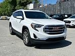 Used 2020 GMC Terrain SLT AWD SUV for sale #LL127646 - photo 3