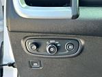 Used 2020 GMC Terrain SLT AWD SUV for sale #LL127646 - photo 20