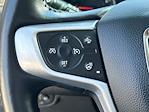 Used 2020 GMC Terrain SLT AWD SUV for sale #LL127646 - photo 21