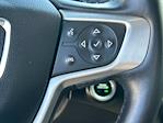 Used 2020 GMC Terrain SLT AWD SUV for sale #LL127646 - photo 22