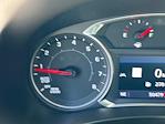 Used 2020 GMC Terrain SLT AWD SUV for sale #LL127646 - photo 23