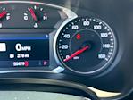 Used 2020 GMC Terrain SLT AWD SUV for sale #LL127646 - photo 24