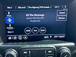 Used 2020 GMC Terrain SLT AWD SUV for sale #LL127646 - photo 25