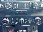 Used 2020 GMC Terrain SLT AWD SUV for sale #LL127646 - photo 26