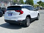Used 2020 GMC Terrain SLT AWD SUV for sale #LL127646 - photo 2