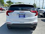 Used 2020 GMC Terrain SLT AWD SUV for sale #LL127646 - photo 5