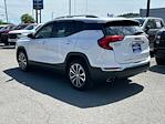 Used 2020 GMC Terrain SLT AWD SUV for sale #LL127646 - photo 6
