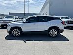 Used 2020 GMC Terrain SLT AWD SUV for sale #LL127646 - photo 7