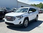 Used 2020 GMC Terrain SLT AWD SUV for sale #LL127646 - photo 8