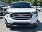 Used 2020 GMC Terrain SLT AWD SUV for sale #LL127646 - photo 9