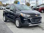 2020 Chevrolet Trax AWD SUV for sale #LL314543 - photo 28