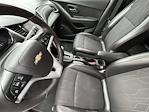2020 Chevrolet Trax AWD SUV for sale #LL314543 - photo 9