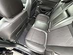 2020 Chevrolet Trax AWD SUV for sale #LL314543 - photo 11